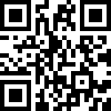 https://isna.ir/xdKf2f
