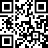 https://isna.ir/xdWpyG