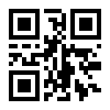 isna.ir/xdTT9B