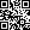 https://isna.ir/xdVsTh