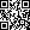 https://isna.ir/xdH87p