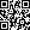 https://isna.ir/xdL5py