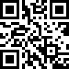 https://isna.ir/xdSbDV