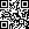 https://isna.ir/xdVgCP