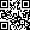 https://isna.ir/xbBY7d