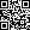 https://isna.ir/xbpNZM