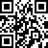 https://isna.ir/xdRsDP