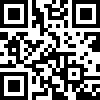 https://isna.ir/xdTsf9