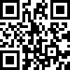 https://isna.ir/xdGr36