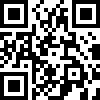 https://isna.ir/xdTHjJ