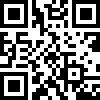 https://isna.ir/xd3k4V