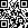https://isna.ir/xdSYgJ