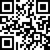 https://isna.ir/xdWZV4