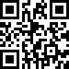 https://isna.ir/xcZPKW