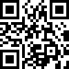 https://isna.ir/xdVKWt
