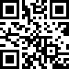 https://isna.ir/xd4YbV