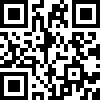 https://isna.ir/xdMGpR