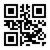 isna.ir/xdVMs7
