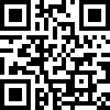 https://isna.ir/xdSXc2