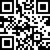 https://isna.ir/xdHwkL