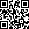 https://isna.ir/xdWv9p