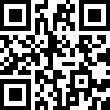 https://isna.ir/xd2LBR