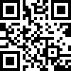 https://isna.ir/xd476K