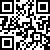 https://isna.ir/xdRN3p