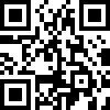 https://isna.ir/xdGb5f