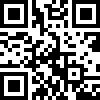 https://isna.ir/xdPhbj