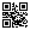 isna.ir/xdR2zz