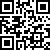 https://isna.ir/xdDZ8H