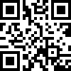 https://isna.ir/xdSBnW