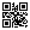 isna.ir/xdT44J