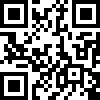 https://isna.ir/xdX2GR
