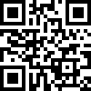 https://isna.ir/xdXmpJ