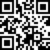 https://isna.ir/xd24xM
