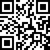 https://isna.ir/xdDDZR
