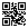 isna.ir/xdNTWf
