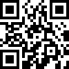 https://isna.ir/x9tRDs