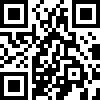 https://isna.ir/xcYqyX