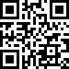 https://isna.ir/xdRdYS