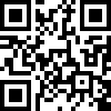 https://isna.ir/xdSntK