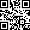 https://isna.ir/xdFk4L
