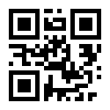 isna.ir/xdJdb7