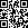 https://isna.ir/xdVgmv