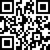 https://isna.ir/xdMCB6