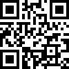 https://isna.ir/xdVHch