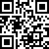 https://isna.ir/xdHkwg