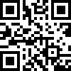 https://isna.ir/xdJWNv